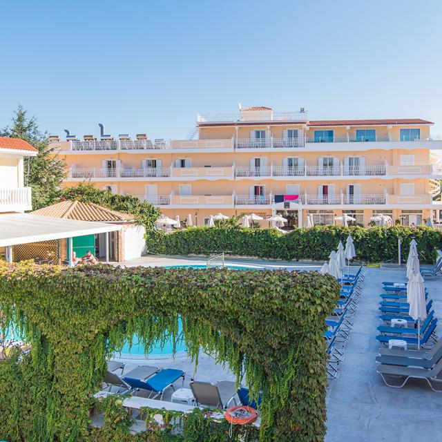 club-zante-plaza