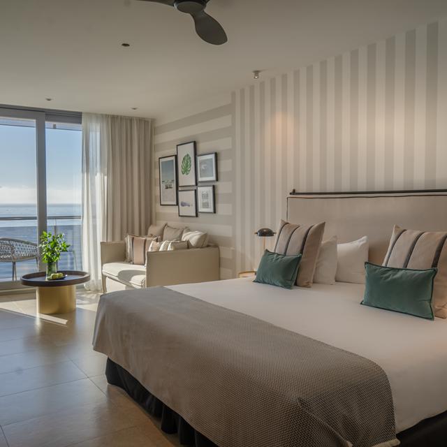 solymar-gran-hotel-adults-only