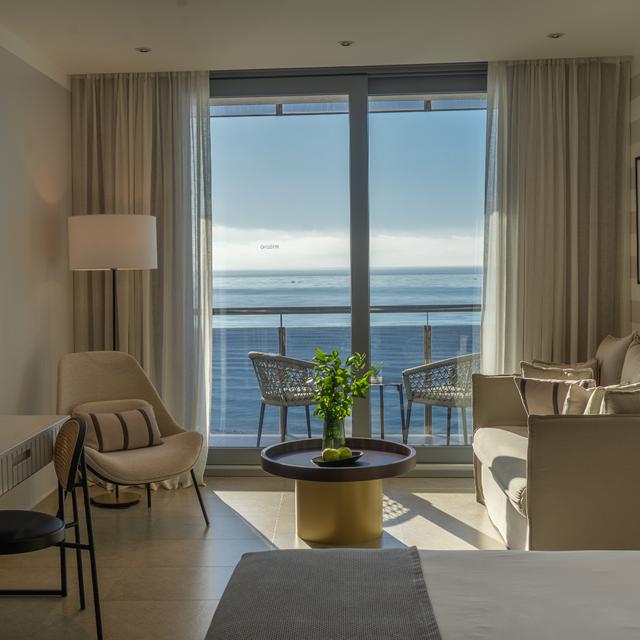 solymar-gran-hotel-adults-only