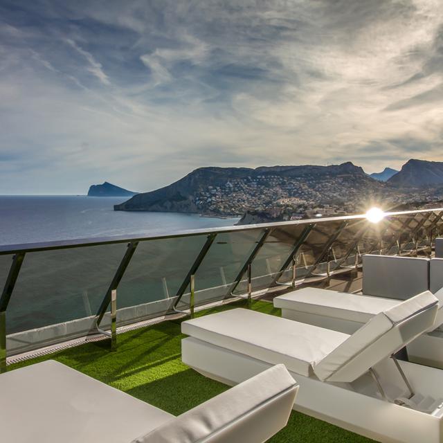 estimar-calpe-suitopia