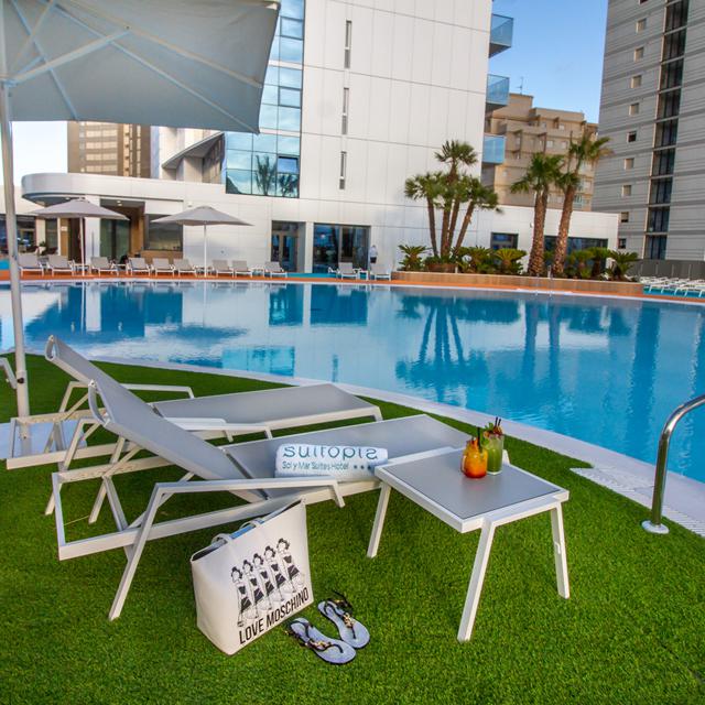 estimar-calpe-suitopia