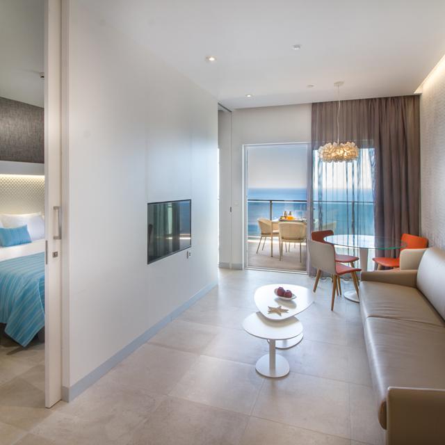 estimar-calpe-suitopia