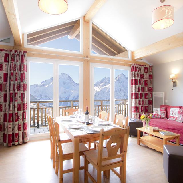 residence-odalys-lours-blanc