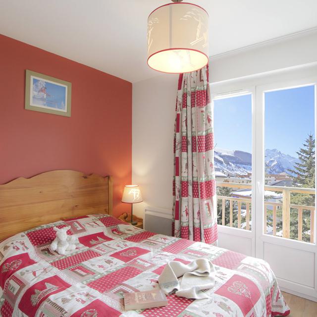residence-odalys-lours-blanc