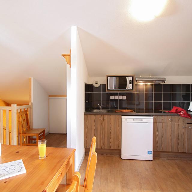 residence-odalys-lours-blanc