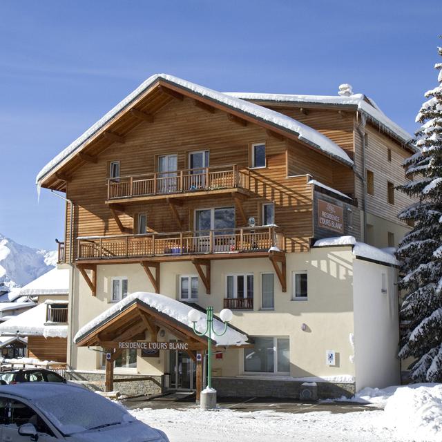 residence-odalys-lours-blanc