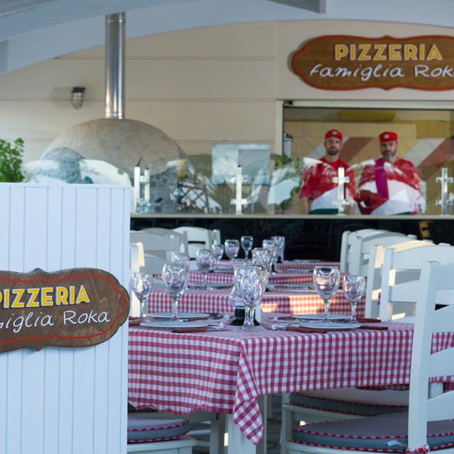 hotel-mareblue-beach-resort