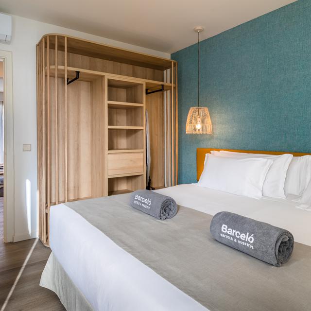 hotel-barcelo-fuerteventura-royal-level-adults-only