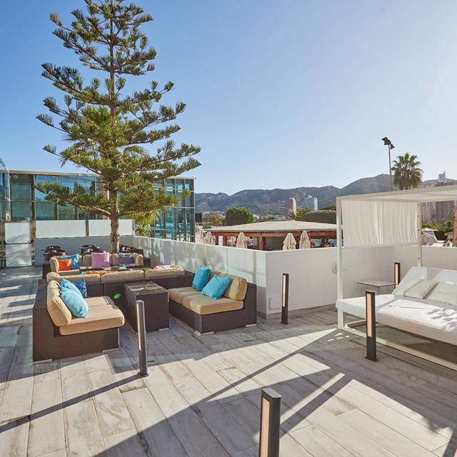 sandos-benidorm-suites