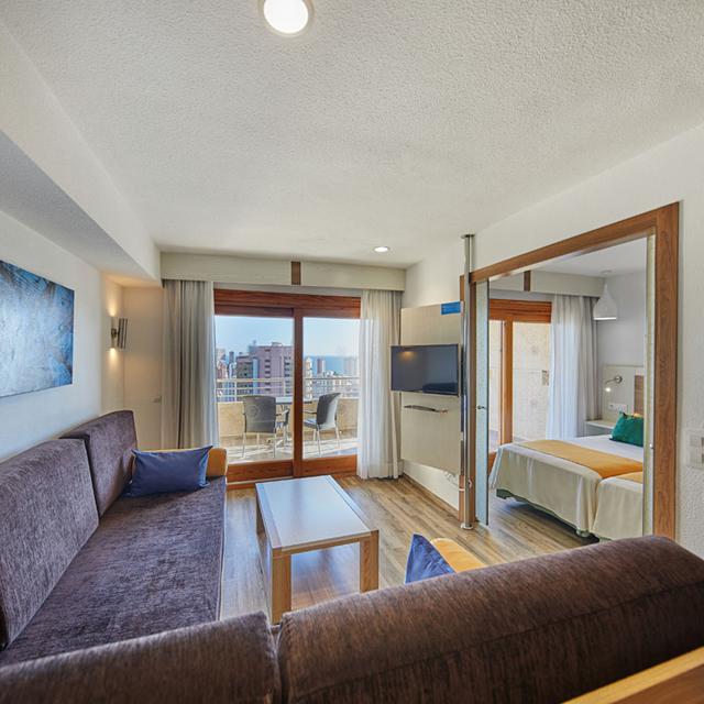 sandos-benidorm-suites