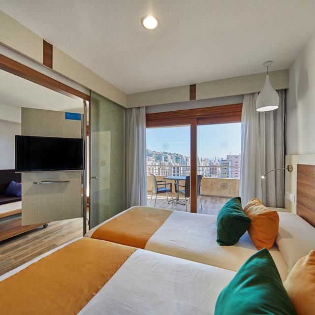 sandos-benidorm-suites