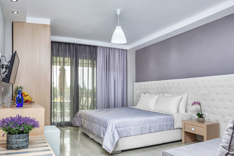 Anna Hotel – foto 5