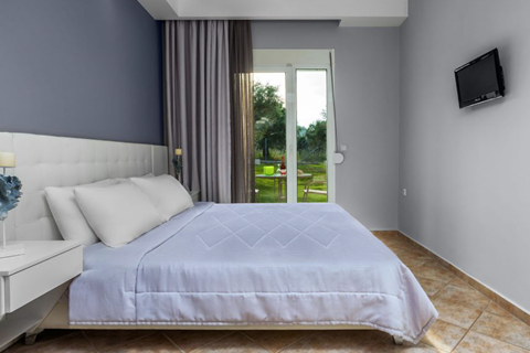 Anna Hotel – foto 3