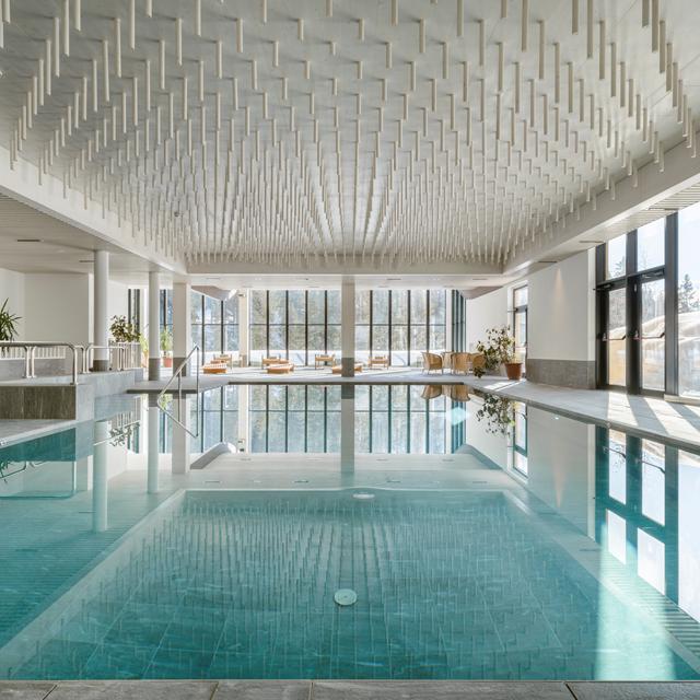 residence-ambiez