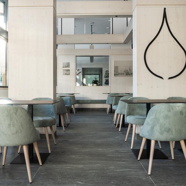 Residence Ambiez - Afbeelding 9