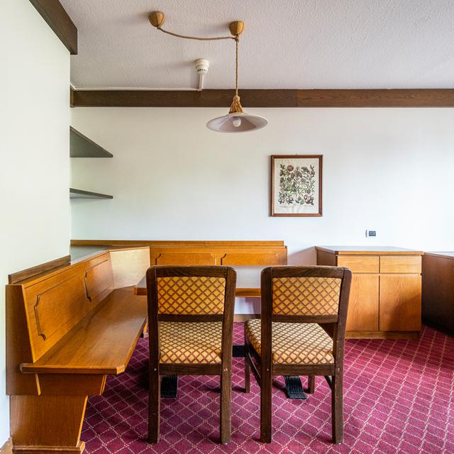 Residence Ambiez - Afbeelding 21