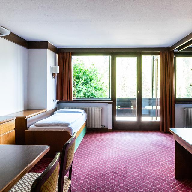 Residence Ambiez - Afbeelding 19