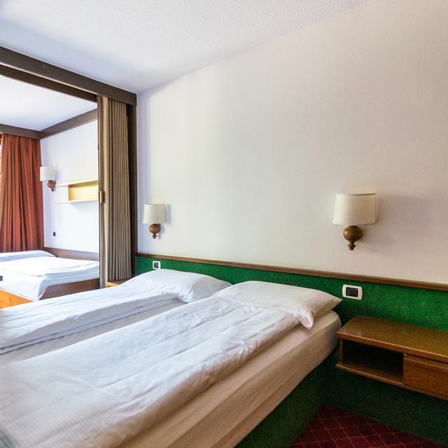 Residence Ambiez - Afbeelding 20