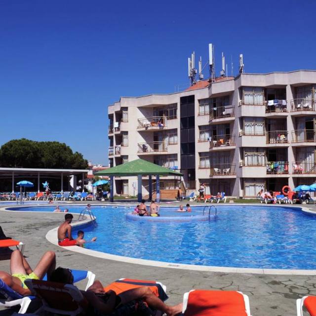 appartementen-bolero-park