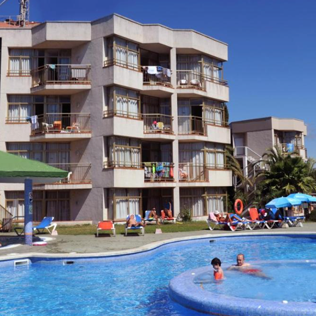 appartementen-bolero-park