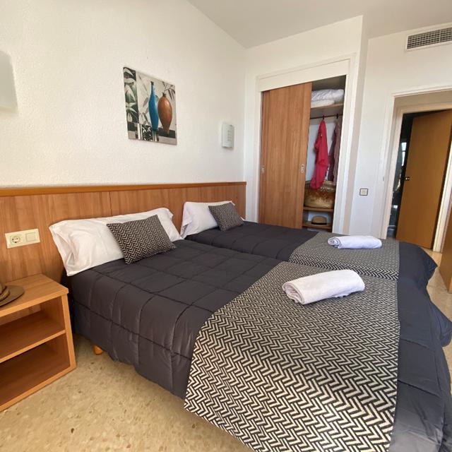 appartementen-bolero-park