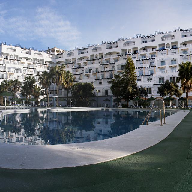 apartementen-bahia-serena