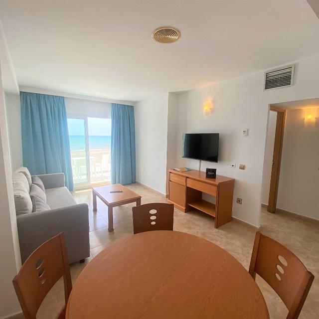 apartementen-bahia-serena