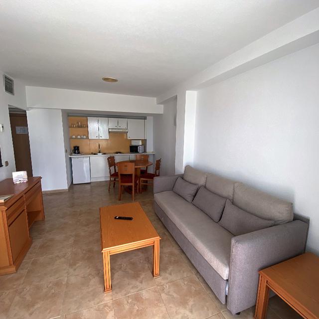 apartementen-bahia-serena
