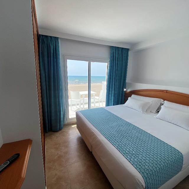 apartementen-bahia-serena