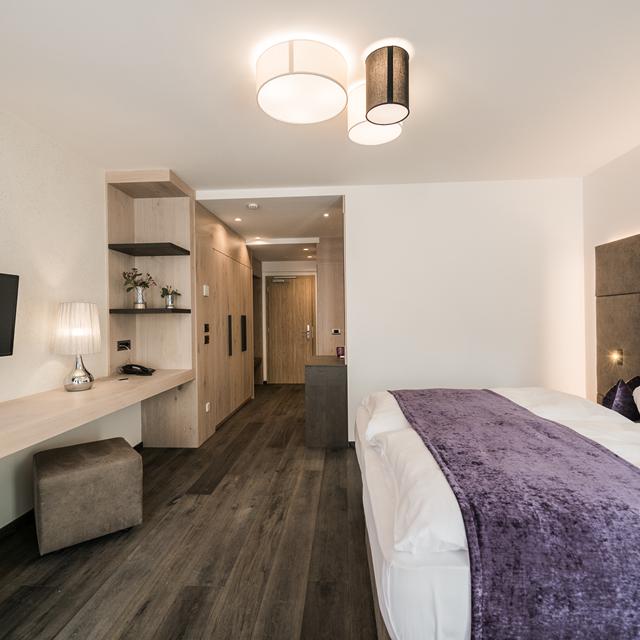 alpinhotel-keil