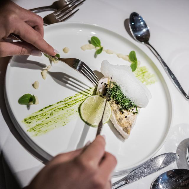 Alpinhotel Keil - Afbeelding 15