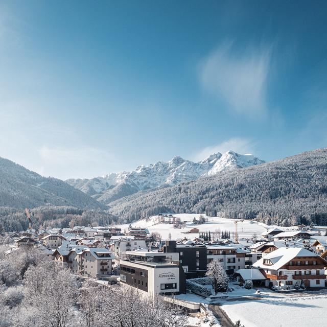 alpinhotel-keil