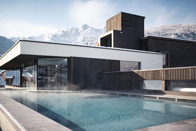 Skiën 4* Italië € 1239,- ▷ Sunweb