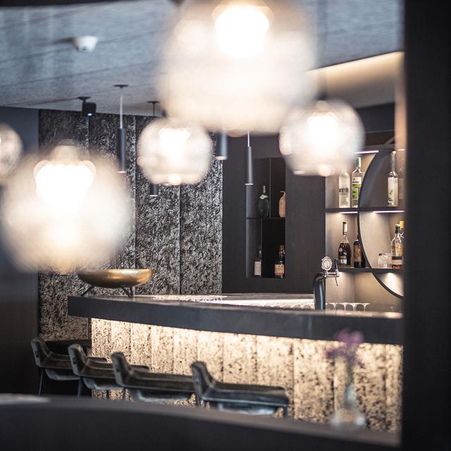 Alpinhotel Keil - Afbeelding 13