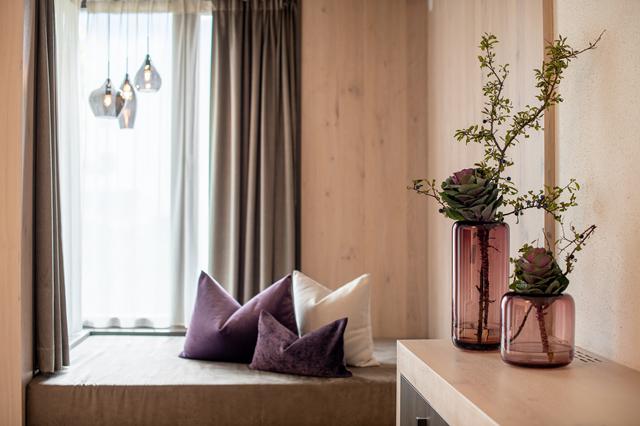 Skiën 4* Italië € 1239,- ▷ Sunweb