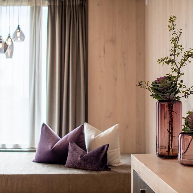 alpinhotel-keil