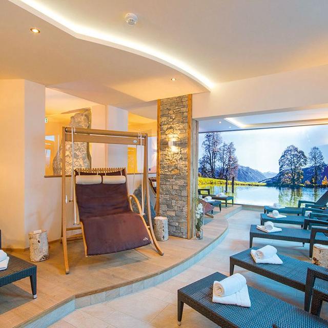 hotel-alpenwelt