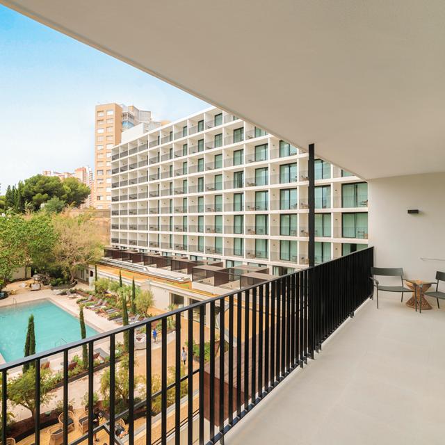 hotel-mercure-benidorm