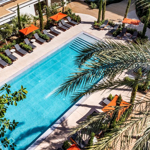 hotel-mercure-benidorm