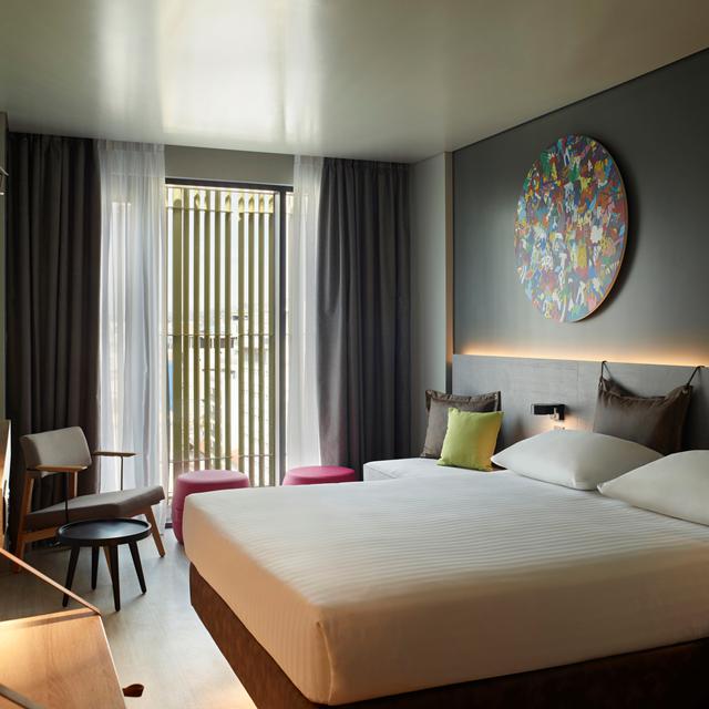 hotel-moxy-athens-city