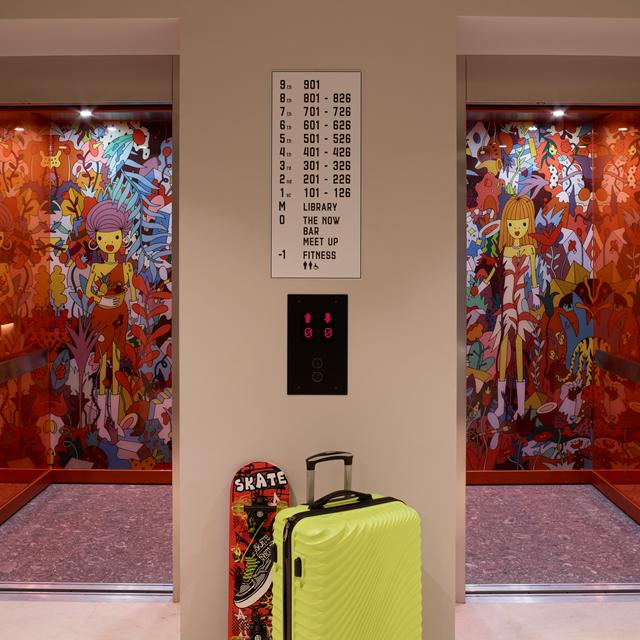hotel-moxy-athens-city