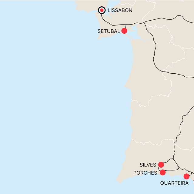 fly-drive-algarve-en-alentejo