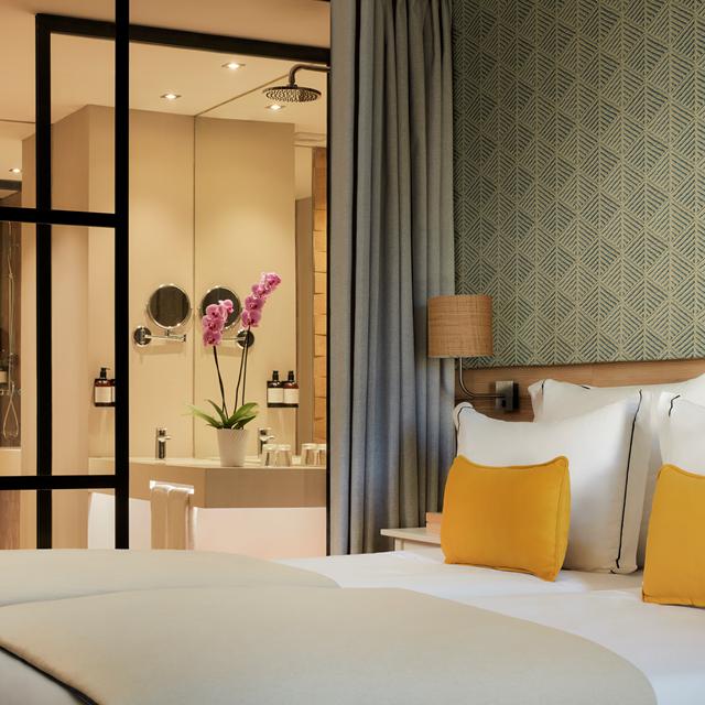 tivoli-alvor-algarve-resort