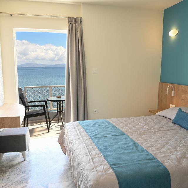 appartementen-faliron