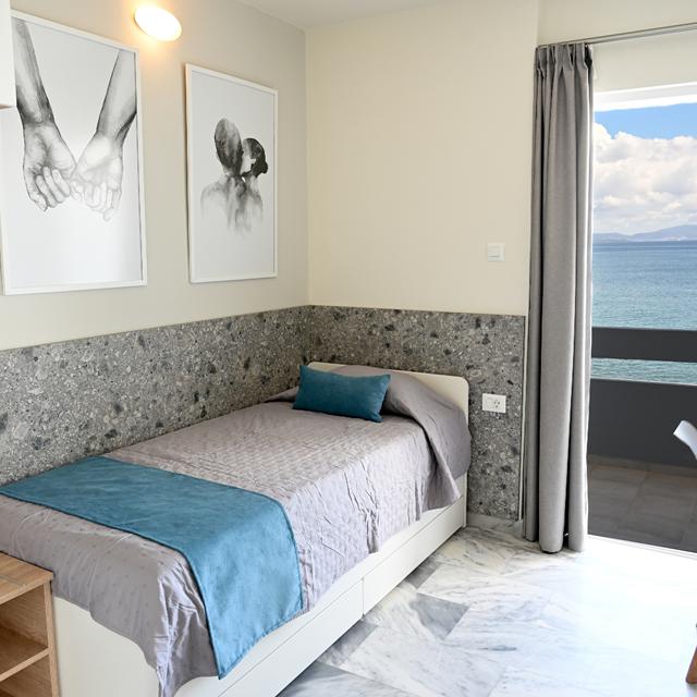 appartementen-faliron