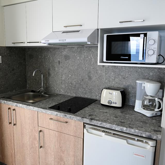 appartementen-faliron
