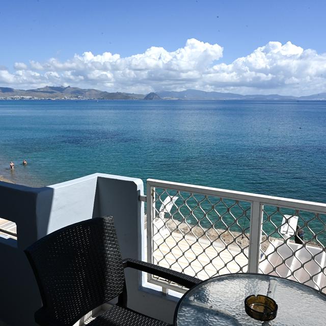 appartementen-faliron