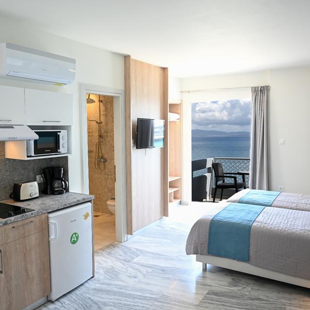 appartementen-faliron