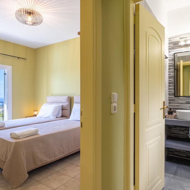 appartementen-star