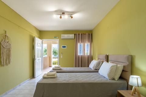 Appartementen Star – foto 4